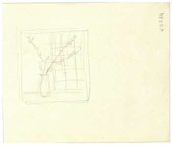 Visualizza l'immagine "FD D 234 v."